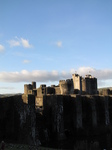 SX25675 Caerphilly Castle.jpg